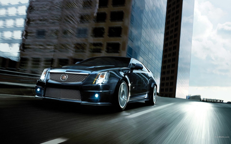 v, cars, cts, 1080P, cadillac