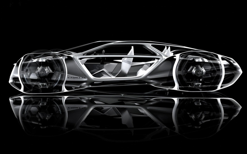 frame, aera, grey, cars, 1920x1200, sports, metal, cadillac aera, car, 1080P, cadillac