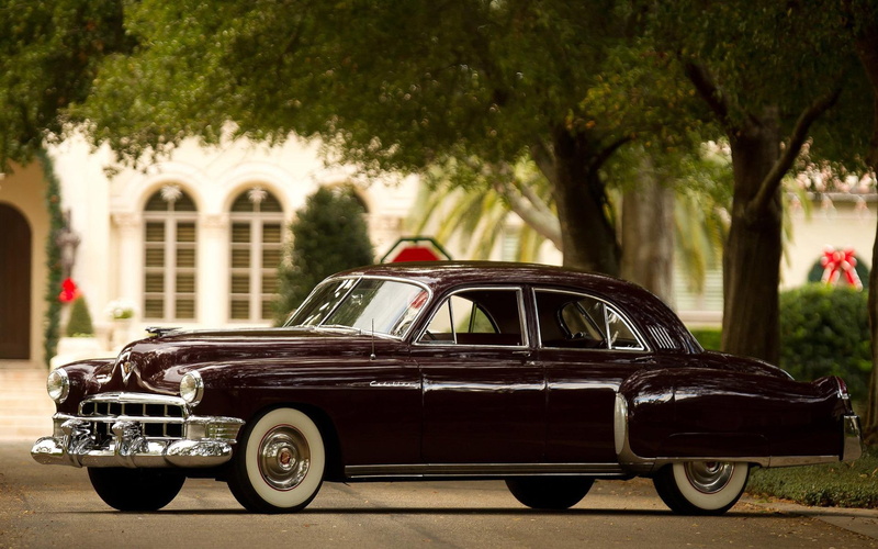 cadillac sixty special, 1080P, sixty, classic, special, sedan, cadillac, 1920x1200, tan, cars