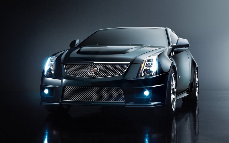 1080P, v, cars, cadillac, cts