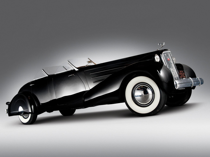 custom, cadillac v16 series 90 dual cowl custom sport phaeton, vintage car, cadillac, dual, 1080P, phaeton, series, sport, cowl, v, cars