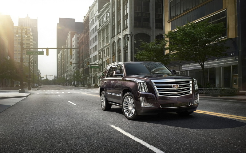 platinum, suv, black, 2015, cars, dodge, cadillac, 2K, ram, escalade