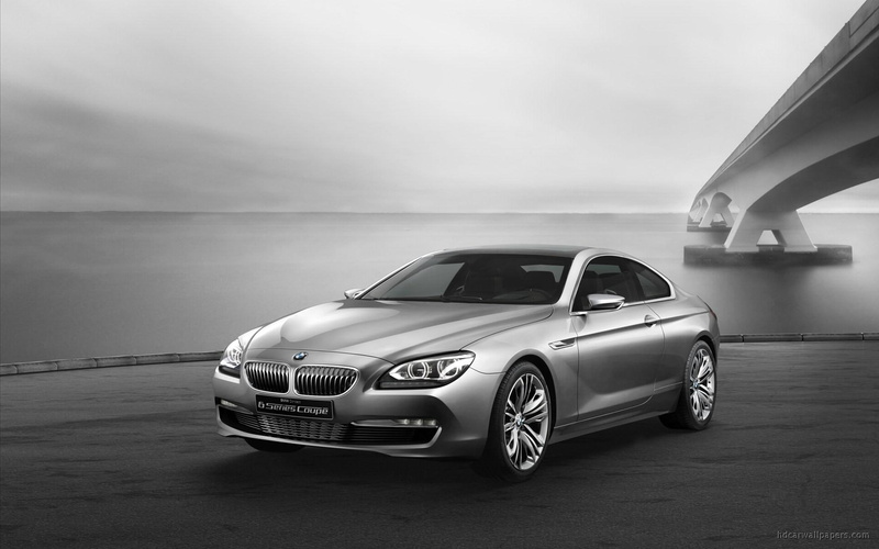 silver, series, cars, sedan, 2010, 1080P, bmw, concept