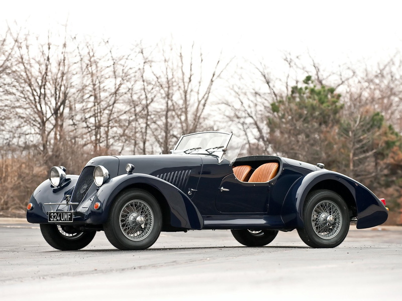 c-type, c, 1080P, cars, roadster, classic, aston, antique, vintage, type, martin
