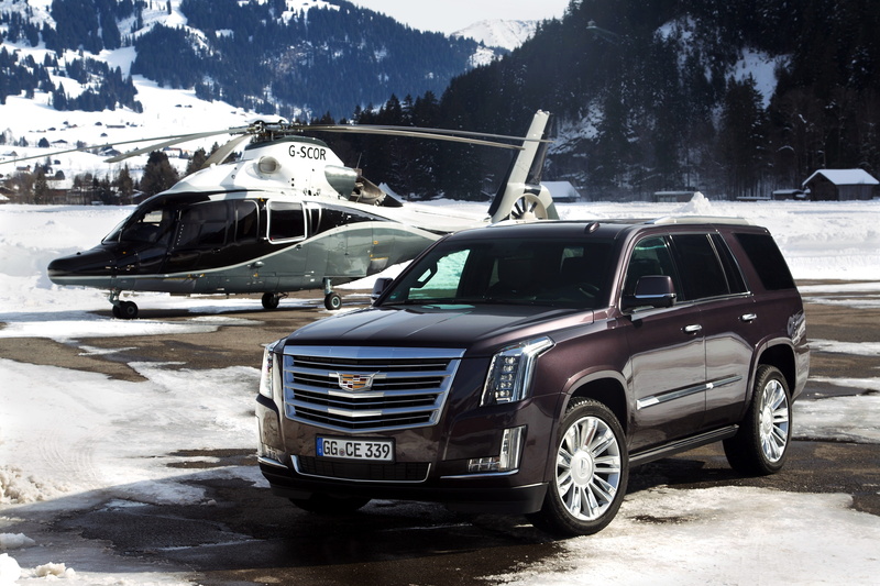land, no people, cold temperature, snow, tree, mode of transportation, 4K, helicopter, brown, chevrolet, Cadillac, transportation, sunlight, frozen, winter