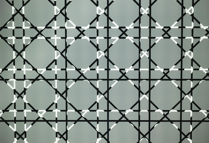 day, full frame, metal, shape, decoration, Texture, Pictures, backgrounds, rectangle, geometric shapes, security, nobody, illustration, glass, chainlink fence
