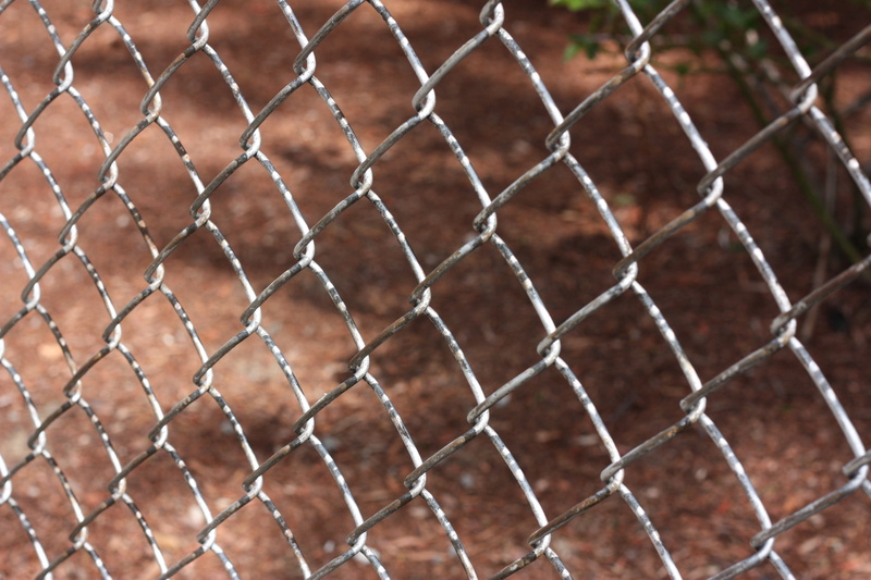 enclosure, wire mesh, pattern, protection, boundary, cage, metallic, full frame, 4K, close-up, barrier, link, wire, encaged, security, fencing, secure