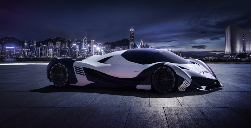 5K, 2019, Devel Sixteen 2019, Devel, Sixteen, Devel Sixteen