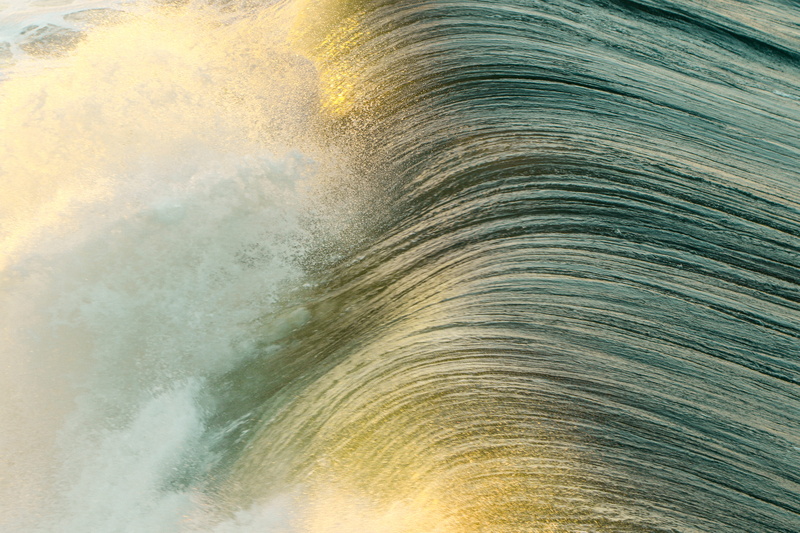 outdoors, abstract, power in nature, beauty in nature, splashing, full frame, blue, power, water, close-up, land, day, Storm chasing, color Image, flow
