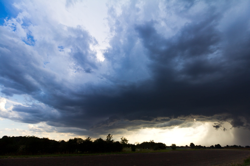 thundercloud, tranquil scene, precipitate, nature, ominous, threatening, no people, cloudscape, thunderstorm, tranquility, overcast, summer, beauty in nature