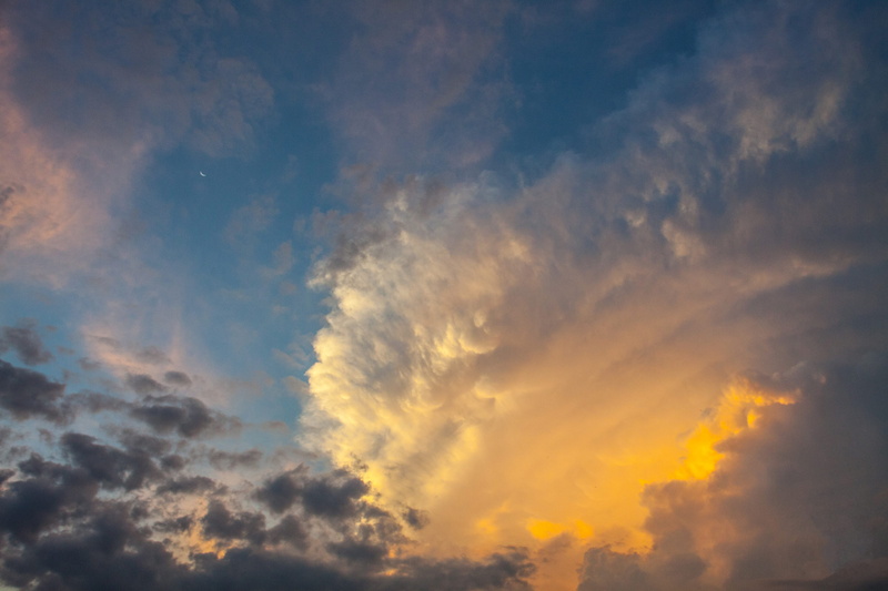 shot, sunlight, England, stormy, beauty In Nature, outdoors, cloud - Sky, dusk, idyllic, 4K, heaven, overcast, weather, captured, clouds, cloudscape, scenics - nature