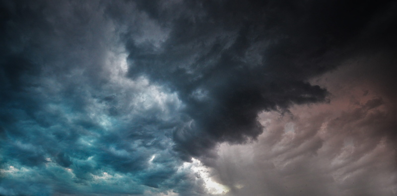 sky, wet, extreme weather, stormclouds, dark, storm cloud, thunderstorm, power in nature, climate, meteorology, rain, dramatic sky, ominous, cloudscape