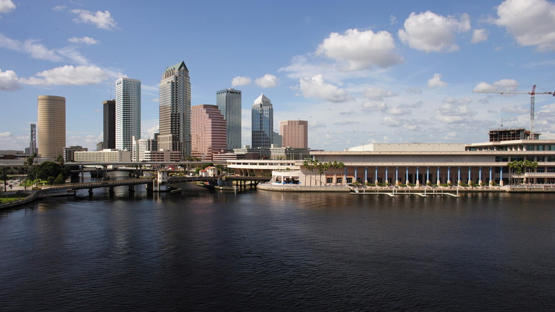 city, modern, travel destinations, body, architectural, cityscape, office building exterior, built structure, building, tall - high, building exterior
