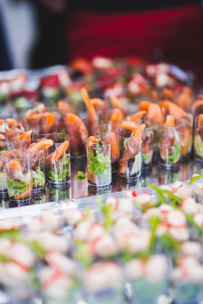 variety, vegetable, salad, eating, market, meal, healthy eating, parmaham, party, ham, still life, temptation, ready-to-eat, close-up, green, eat, event