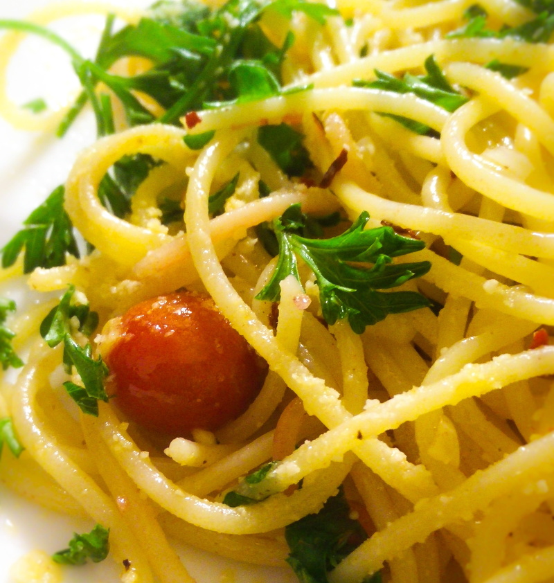 freshness, pasta, food, plate, 2K, vegetable, indulgence, still life, temptation, wellbeing, spaghetti parma, close-up, platter, indoors, food and drink