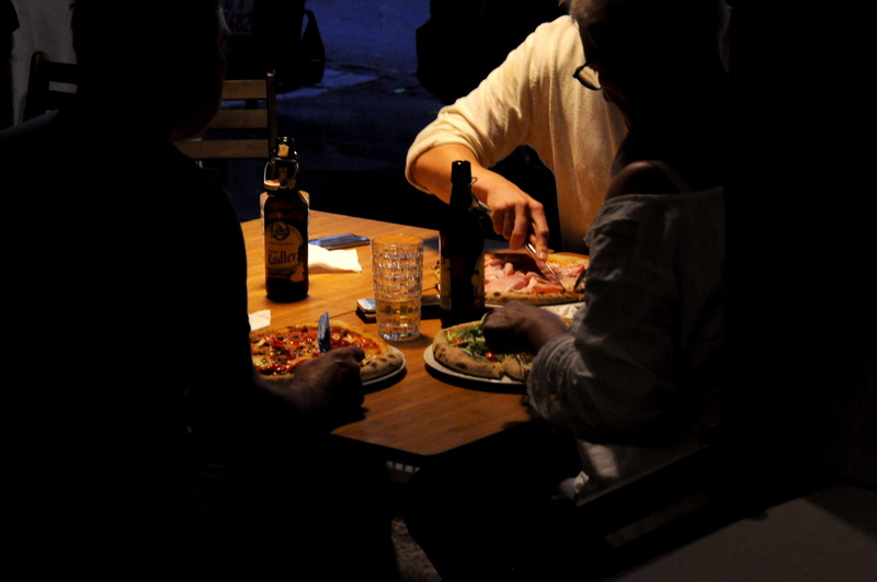 italia, board game, men, tasty, leisure games, foodporn, lifestyles, leisure activity, sitting, table, nightlife, two people, cibo, business, bottle, parma