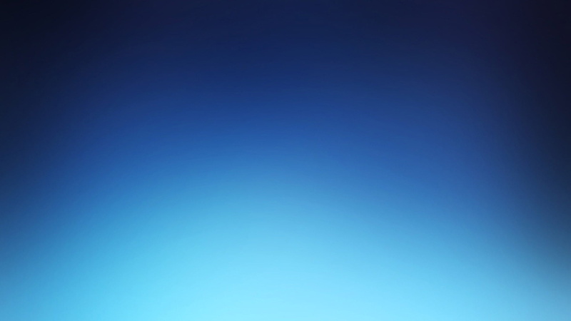 nature, blue background, color, clear sky, fluffy, clean, full frame, sunlight, light blue, bright, texture, cloudy, light - natural phenomenon, tranquil scene