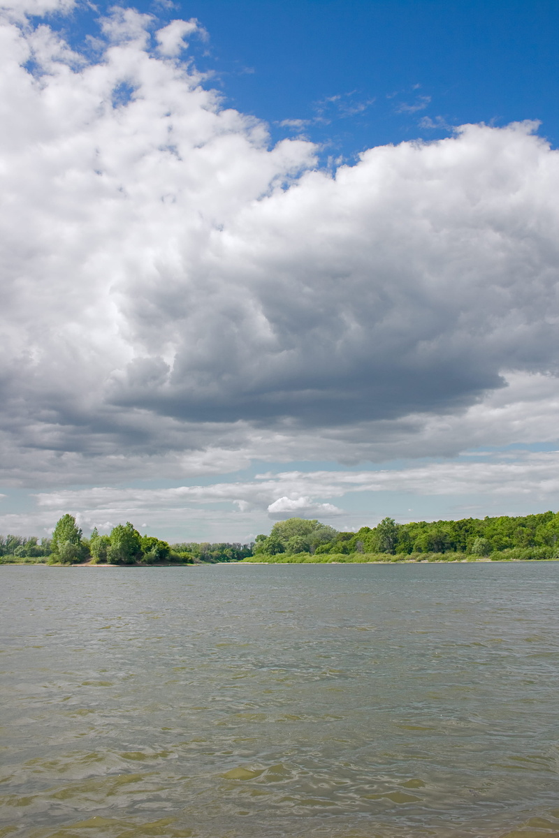 climate, non-urban scene, pond, non-urban, water, green, grass, scenery, blue, summer, foliage, river, tranquil, tranquil scene, park, scene, spring, view