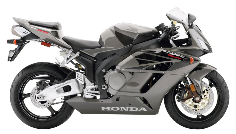 1000rr, 2K, cbr, 2004, motorcycles, honda