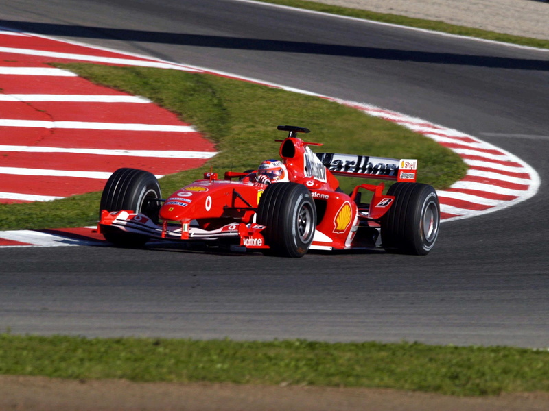 f2004, racing, formula, f 1, 2004, ferrari, race, 720P