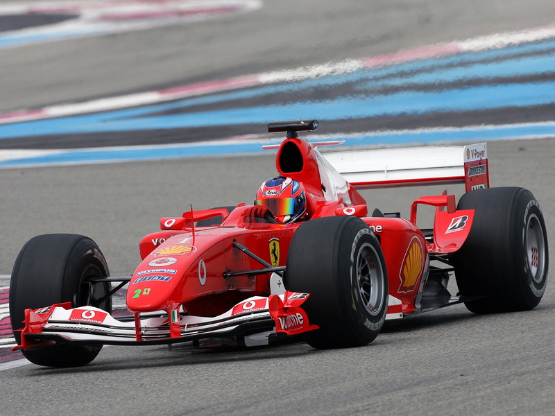 racing, 2004, f2004, 720P, race, formula, ferrari, f 1