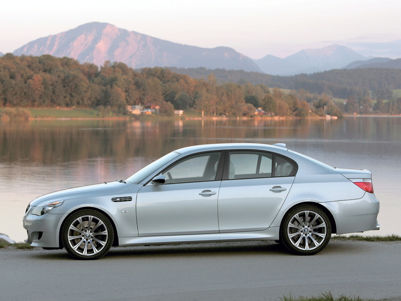 2004, 1080P, bmw-m5, e60