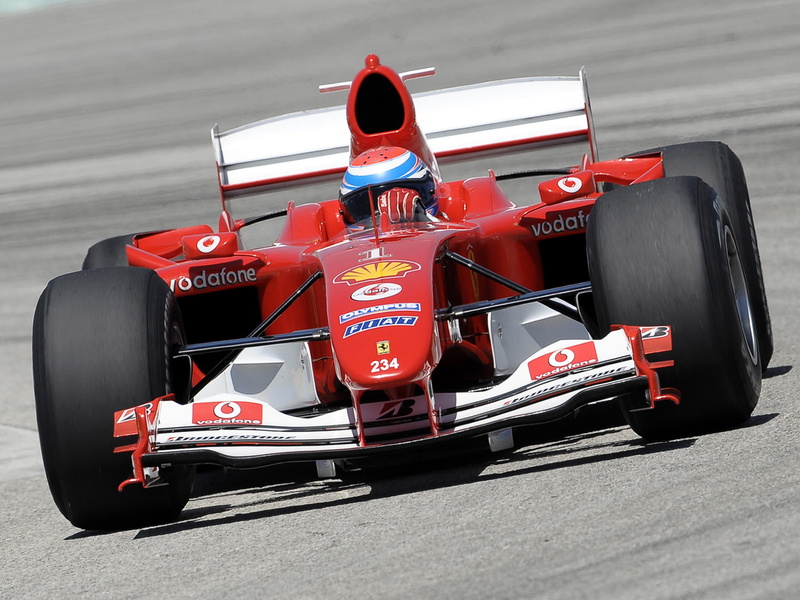 2004, race, f 1, ferrari, 720P, racing, formula, f2004