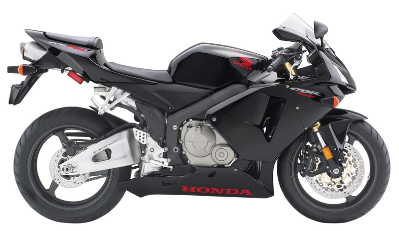cbr, 2K, honda, motorcycles, 600rr, 2004