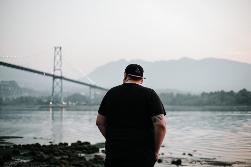 males, black, summer, dream, young Adult, outdoors, adult, person, city, caucasian Ethnicity, seaside, lifestyles, relaxation, tranquil Scene, scenics
