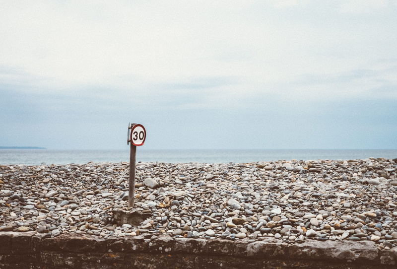 sea, breakwater, nature, cloudy, scenics - nature, seawall, day, 30, cloud - sky, warning, stone - object, rules, rock, boating, sign, rocks, tranquility