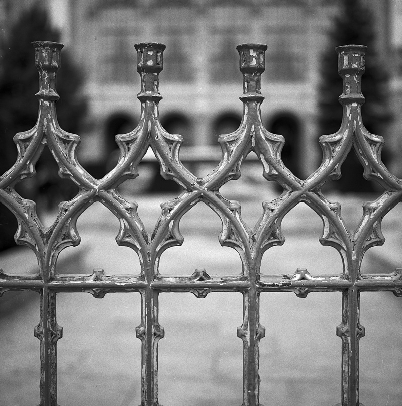 railing, full frame, Protection, dom, iron, building, nature, safety, bar, architecture, focus on foreground, Fence, vintage, Steel, chainlink fence, protect