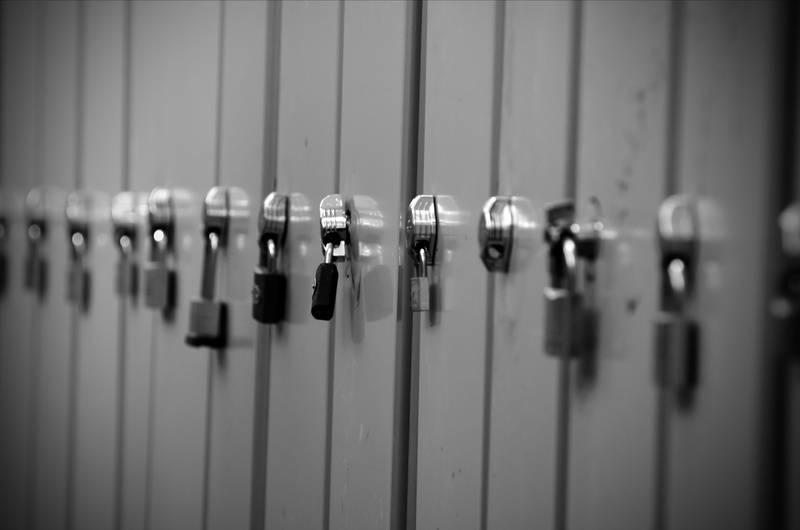 heavy, close-up, repetition, key, object, gray, security, day, strong, master, indoors, hanging, group of objects, concept, absence, off, iron, steel, protect