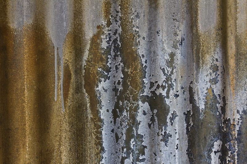 orange, backgrounds, metallic, retro, decay, winter, old, scratched, material, Old, backdrop, Wall, day, industry, stain, textured, iron, Metal, rough