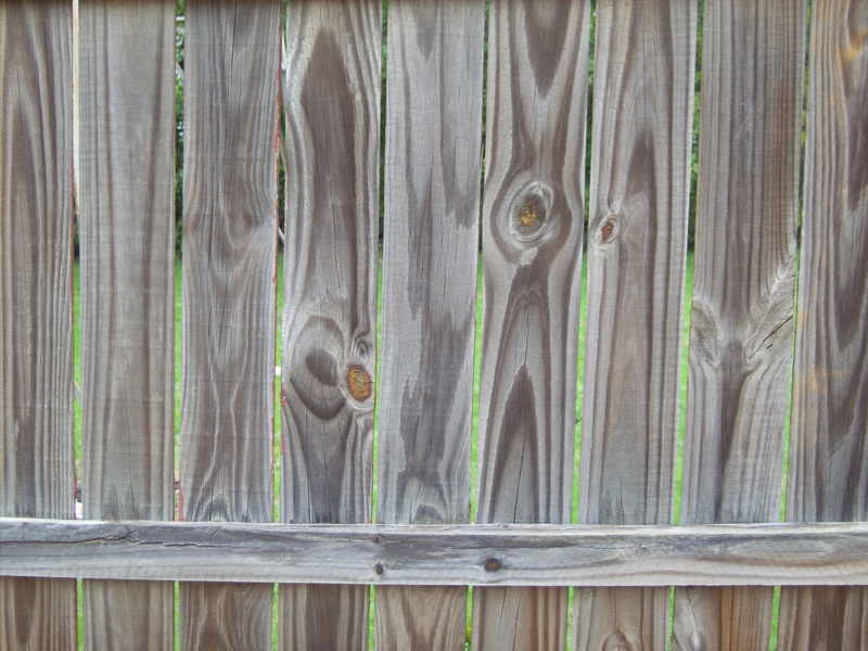 art and craft, enclose, close-up, picket, full frame, timber, pattern, hardwood, no people, animal themes, home, panel, boundary, privacy, barrier, vertical