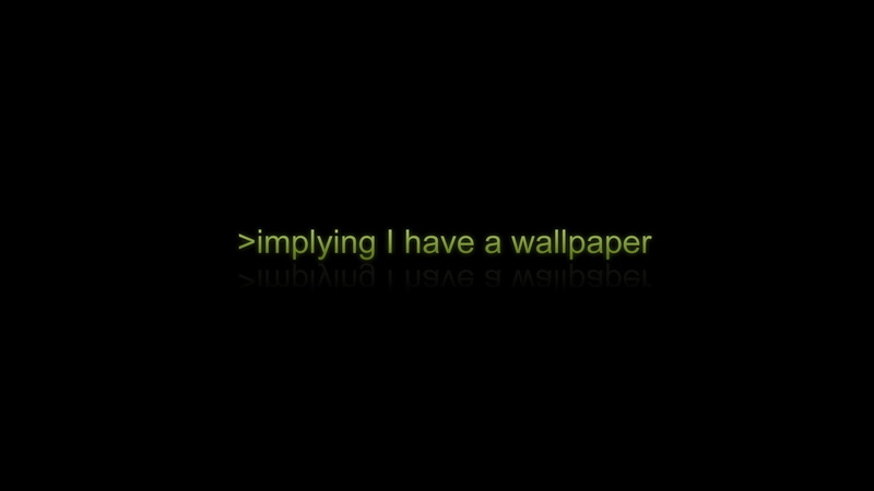 4chan, 1080P