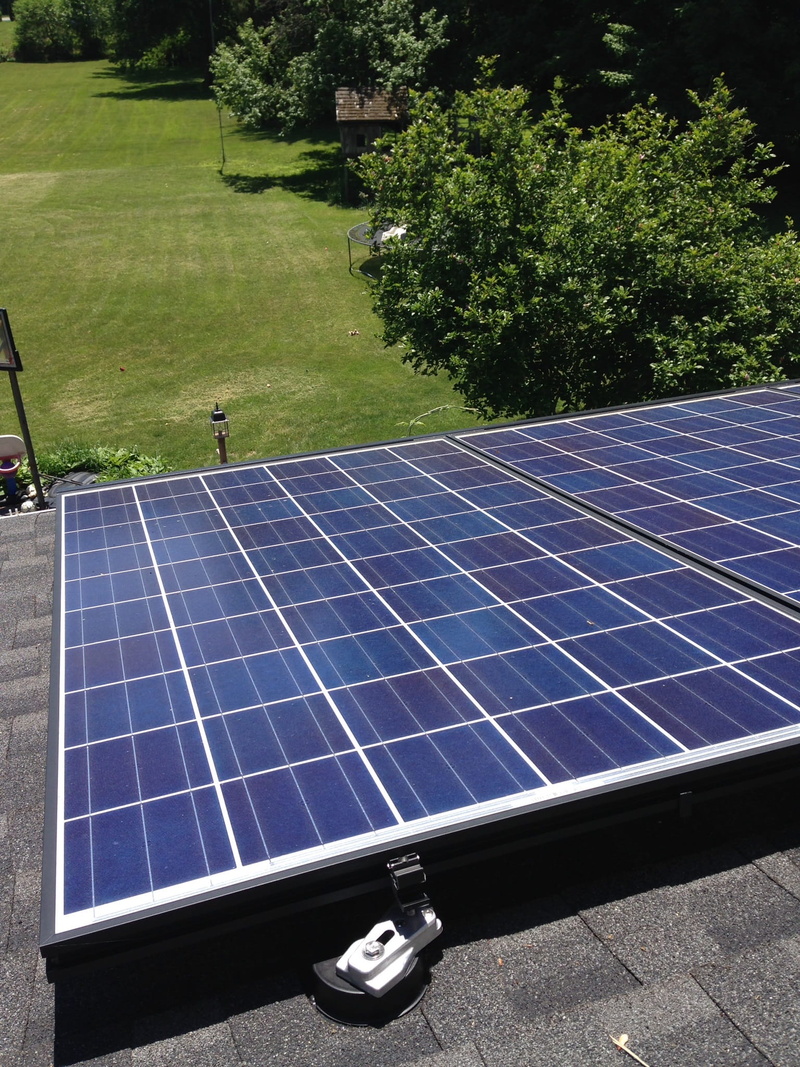 solar power, Roof, solar, renewable energy, Alternative, panel, Solar Panel, green color, day, system, electricity, environment, sunlight, fuel and power generation
