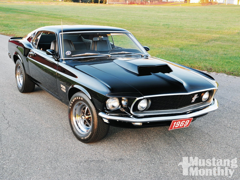 cars, 429, 1969, usa, boss, mustang, 720P, classic, pony, ford, muscle