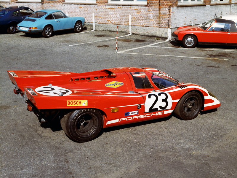 1969, racing, porsche, 1080P, race, 917, classic, 917k
