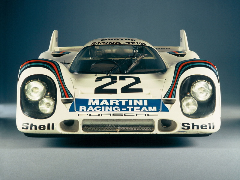 917k, race, 917, porsche, 1080P, racing, magnesium, classic, 1971
