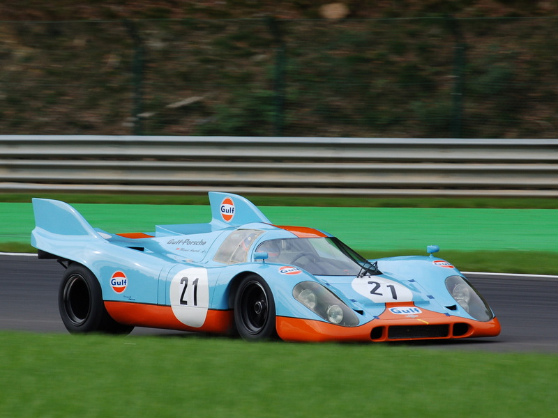 magnesium, race, 720P, racing, porsche, 917k, 917, classic, 1971