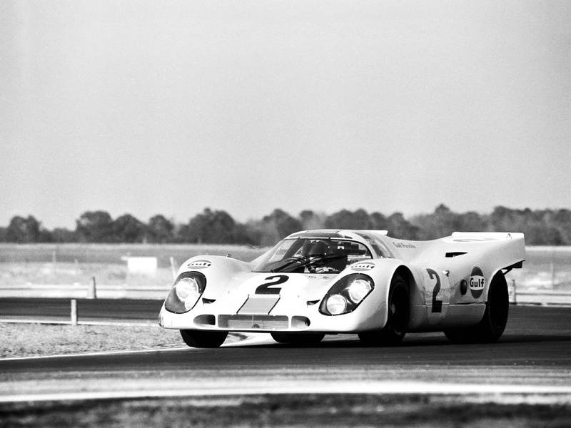 1969, race, racing, 917k, 917, 720P, classic, porsche