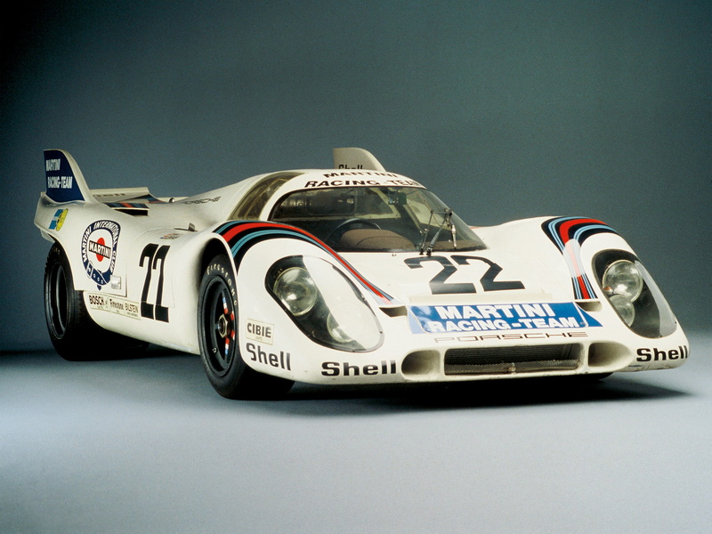 917k, 1080P, magnesium, classic, race, 917, 1971, racing, porsche