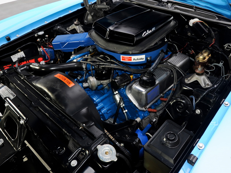 engine, engines, classic, 1971, c j, torino, ford, muscle, 429, 1080P, cobra, 63h
