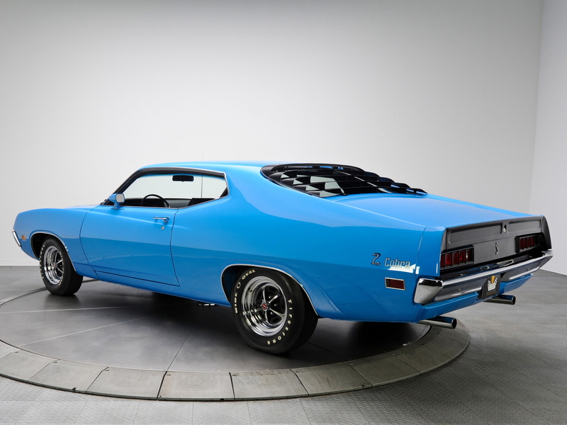 torino, muscle, 1080P, cobra, c j, 1971, 429, 63h, ford, classic