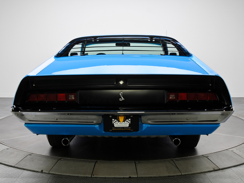 ford, c j, torino, 63h, muscle, 1971, 429, classic, 1080P, cobra