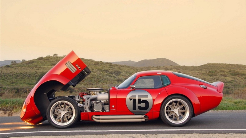 720P, car, cars, engine, hd, race