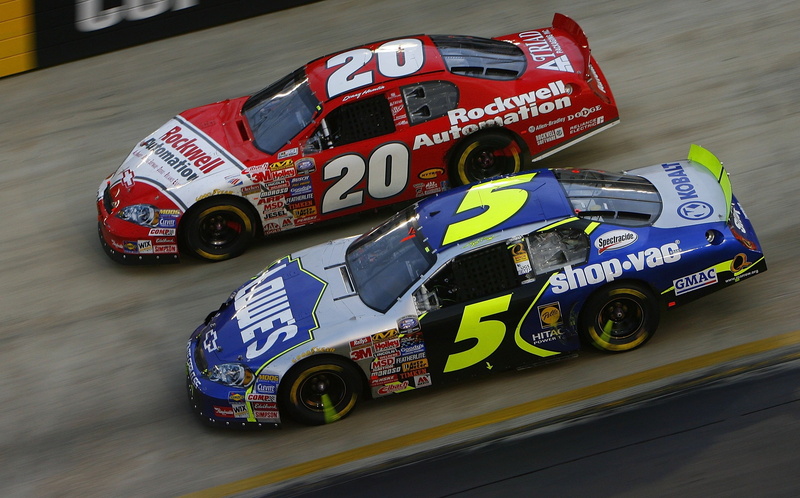 car, automobile, race, nascar, auto, vehicle, racing, racecar, 2K