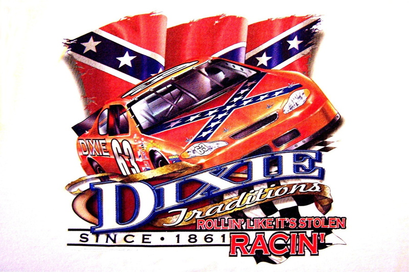racing, nascar, poster, 720P, race