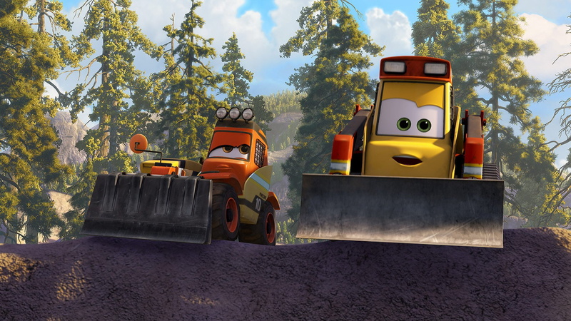 planes, rescue, emergency, comedy, airplane, aircraft, 1pfr, family, disney, fire, 1080P, animation