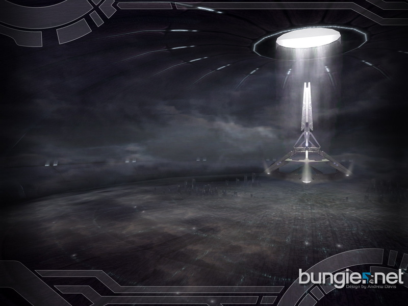 video, charity, games, hd, forerunner, halo, art, high, high charity, 720P, Covenant, Halo Forerunner